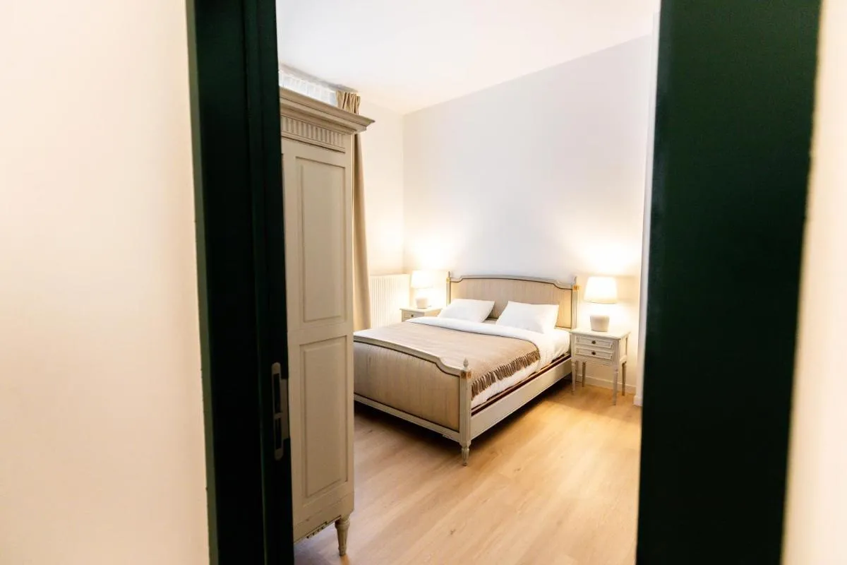 Image 6 of Gotha Aparthotel