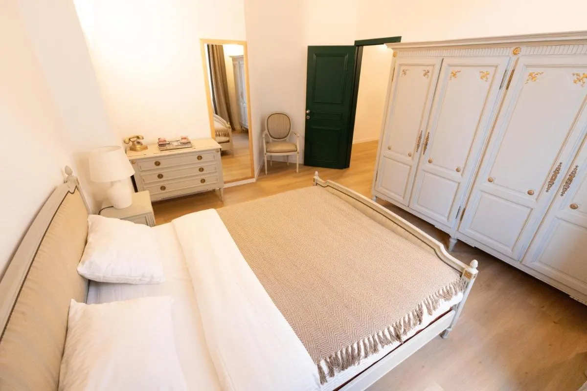 Image 5 of Gotha Aparthotel