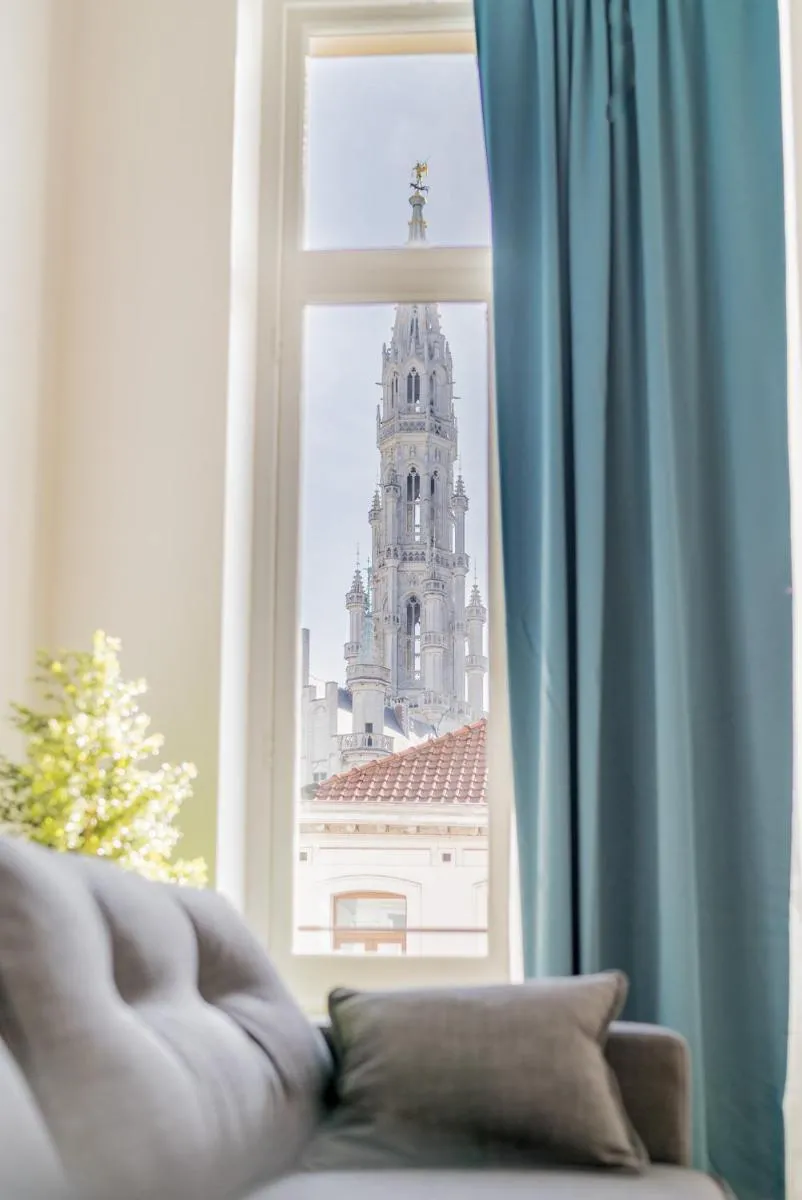 Image 4 of Grand Place 2 Bedroom