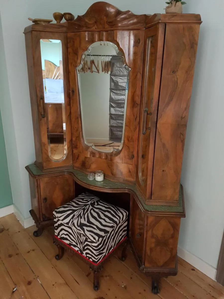 Image 4 of Guest House Dasos Kynthos