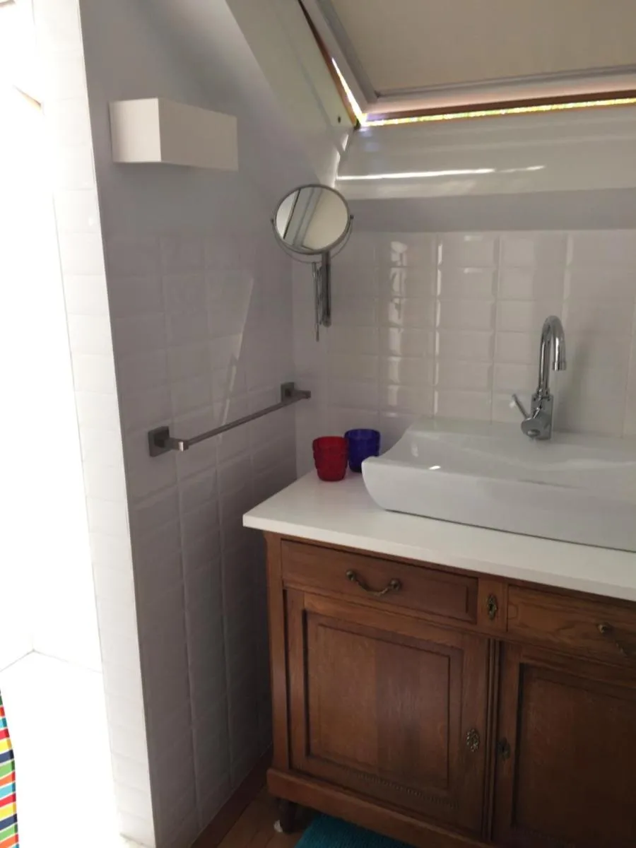 Image 5 of Guest House Les 3 Tilleuls