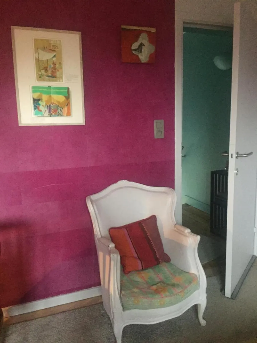 Image 1 of Guest House Les 3 Tilleuls