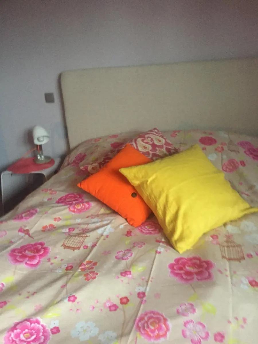 Image 3 of Guest House Les 3 Tilleuls