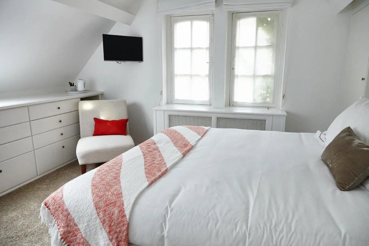 Image 2 of Guest house La Maison Chantecler