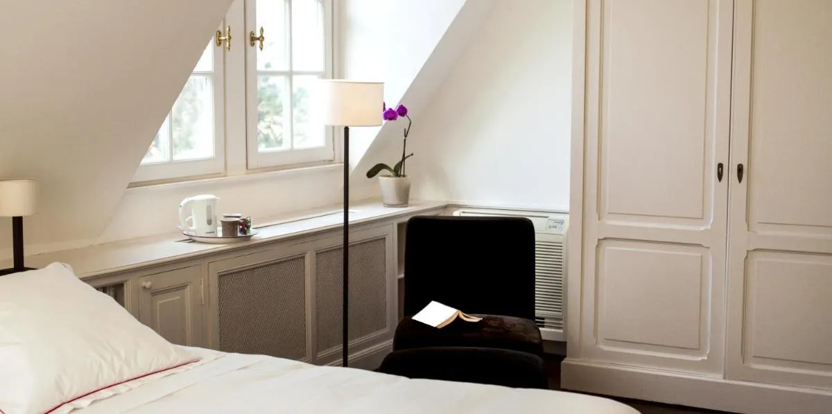 Image 1 of Guest house La Maison Chantecler
