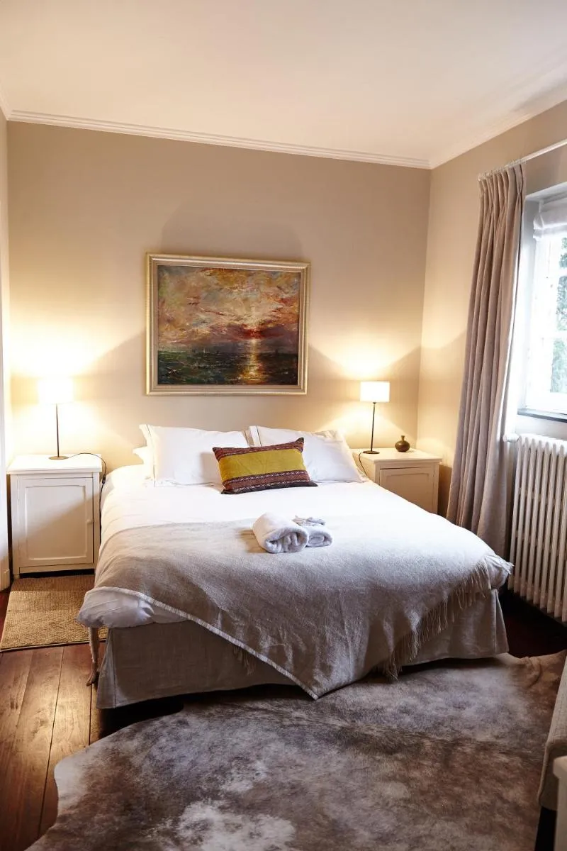 Image 3 of Guest house La Maison Chantecler