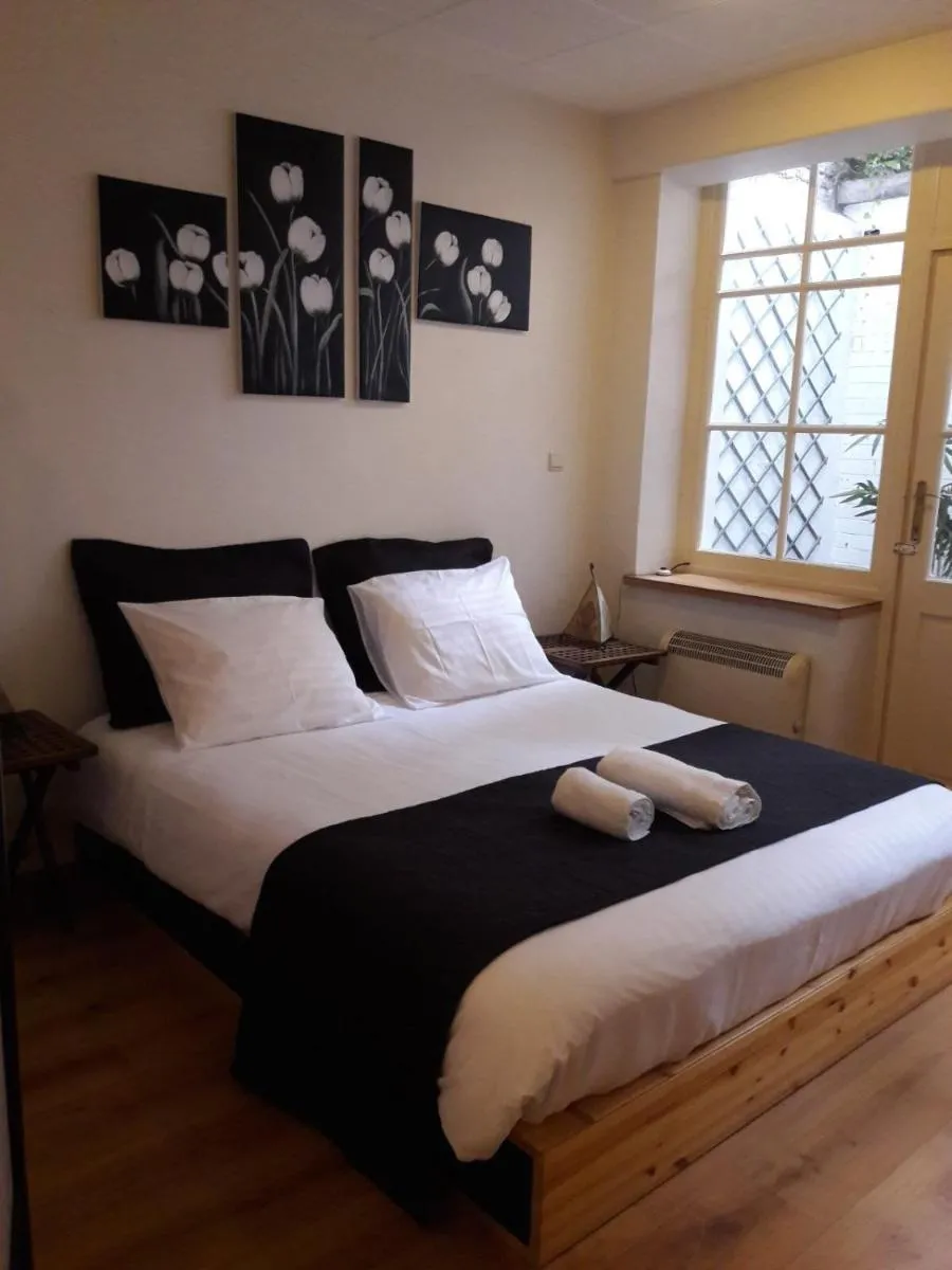 Image 4 of Guesthouse Marie Therese