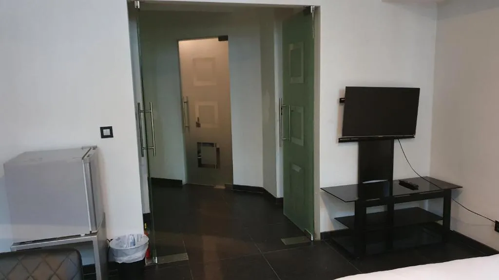 Image of Guesthouse Marie Therese
