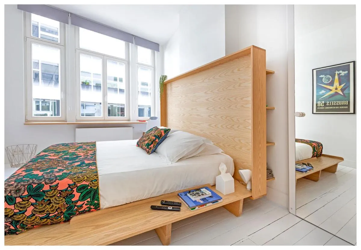 Image 1 of Happy guesthouse