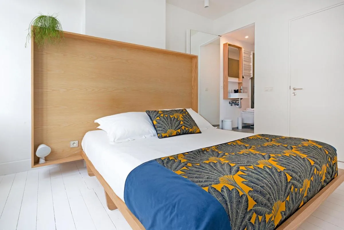 Image 2 of Happy guesthouse