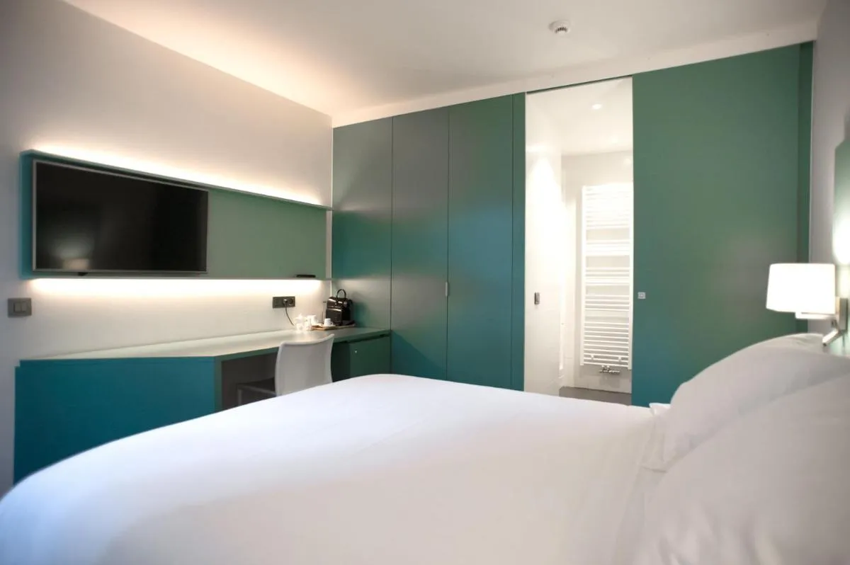 Image 4 of Hotel Du Congres