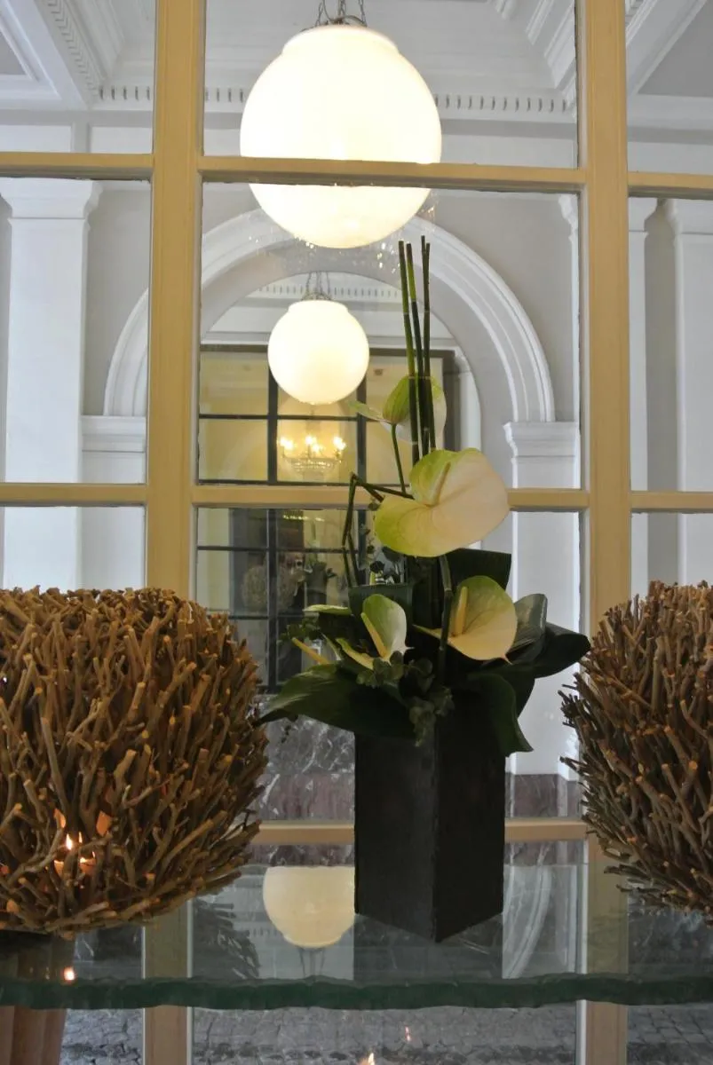 Image 3 of Hotel La Legende