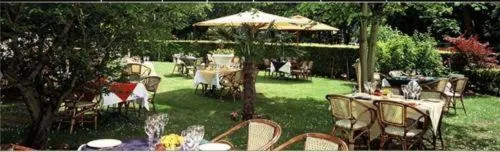 Image 1 of Hotel L’auberge Du Souverain