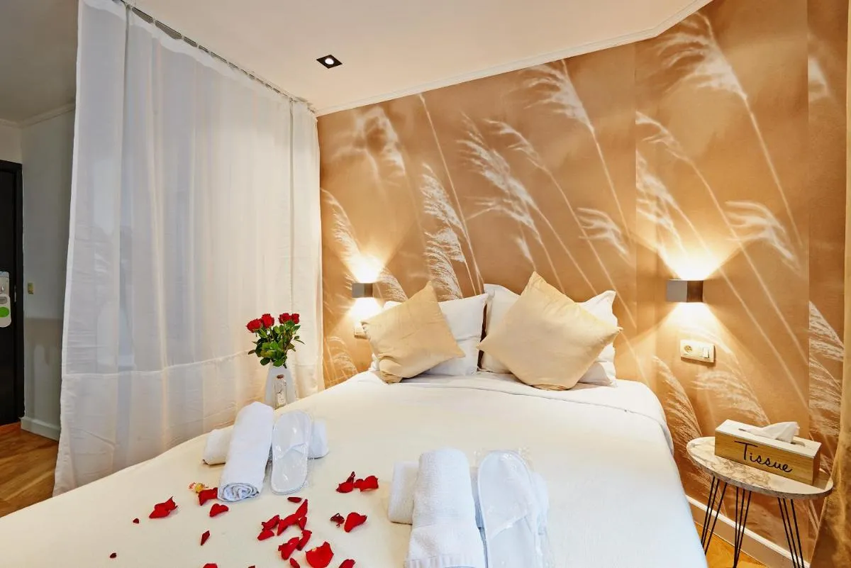 Image 4 of Hotel Les Ecrins