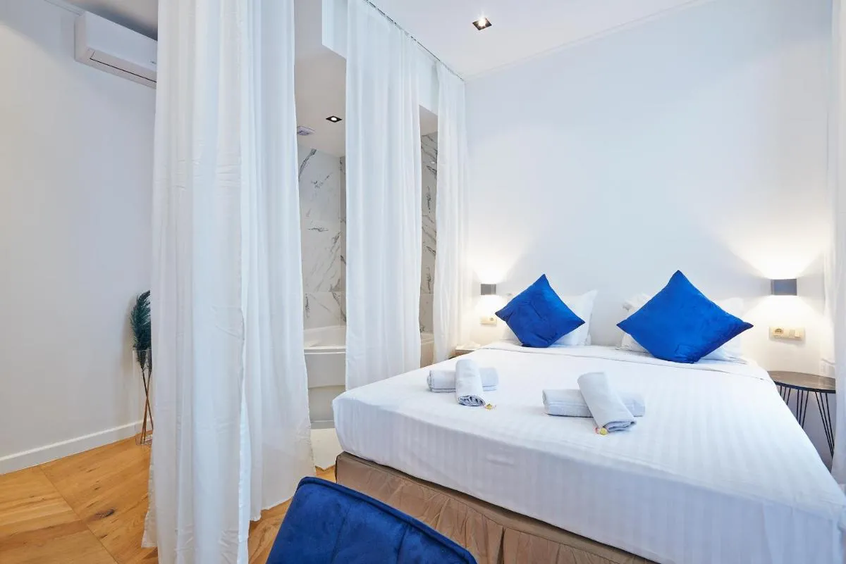 Image 1 of Hotel Les Ecrins