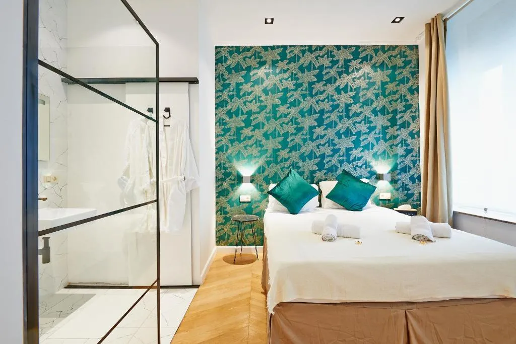 Image of Hotel Les Ecrins