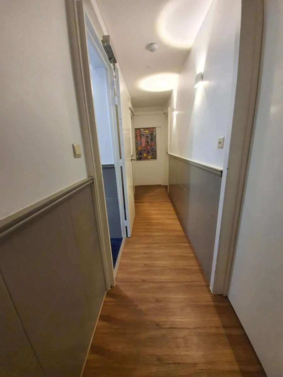 Image 2 of Hotel Midi-Zuid