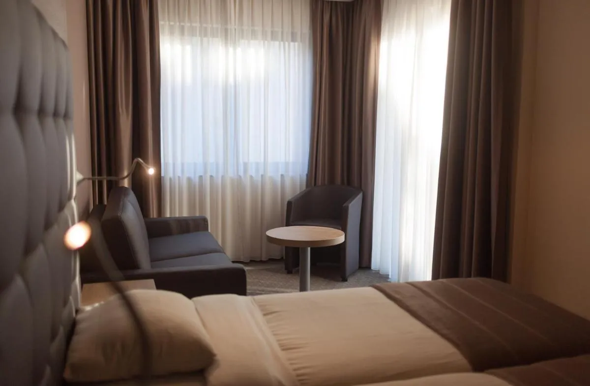 Image 6 of Hotel Villa Royale