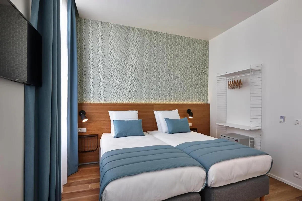 Image 2 of Hygge Hotel