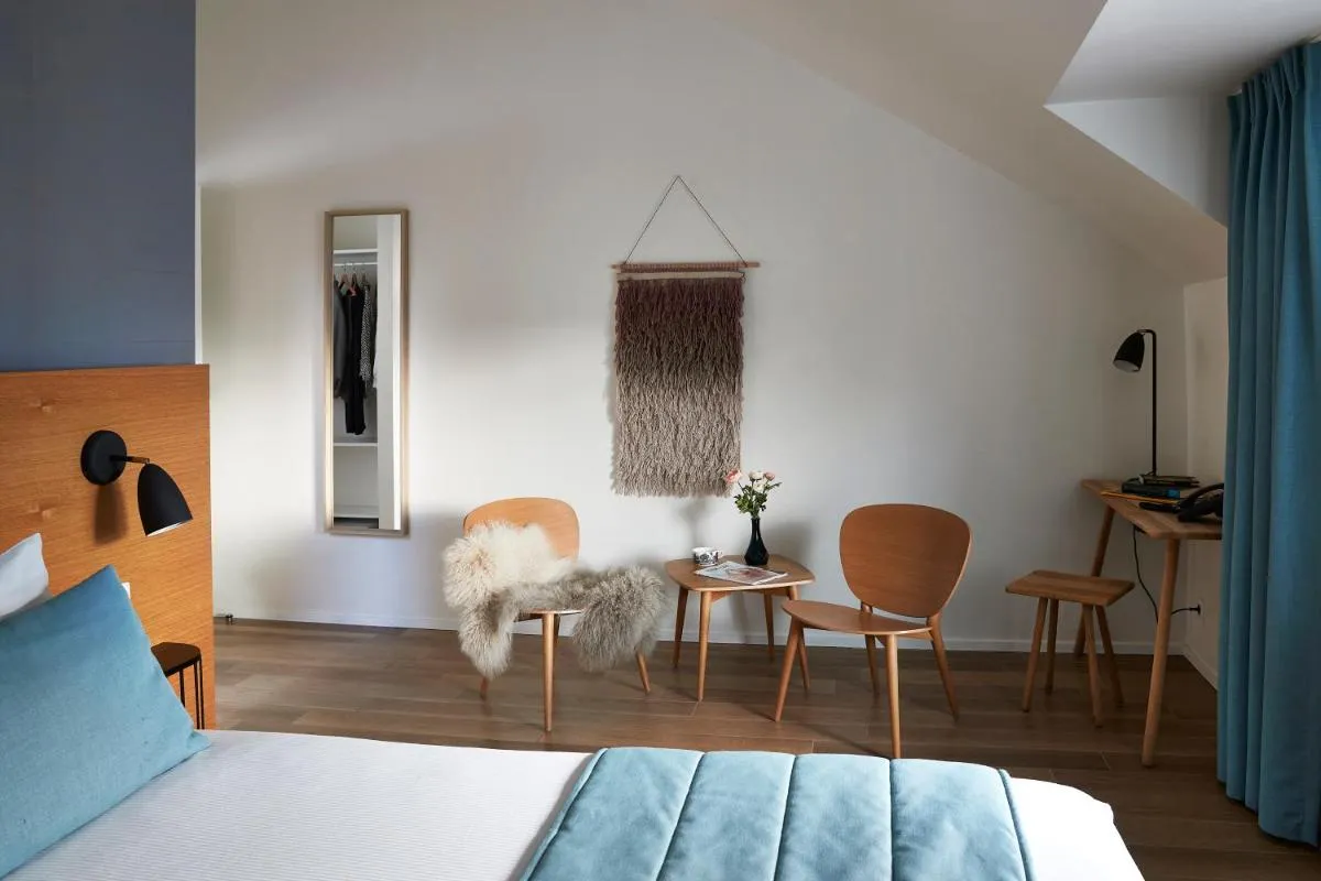 Image 5 of Hygge Hotel