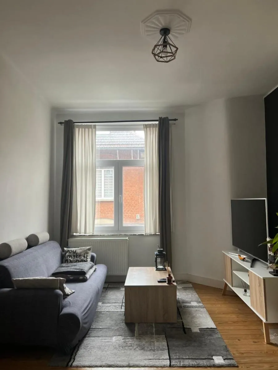 Image 2 of L Escapade Urbaine