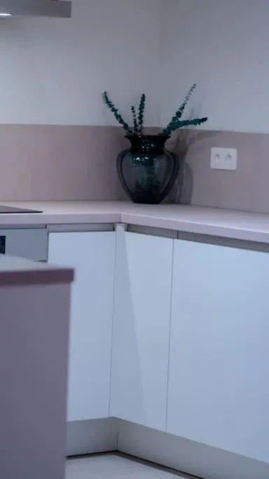 Image 5 of LUXURY LUMINOUS 2bedroom apt CENTER of BRUSSELS
