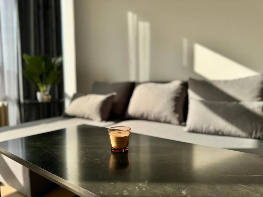 Image of LUYS Apartment