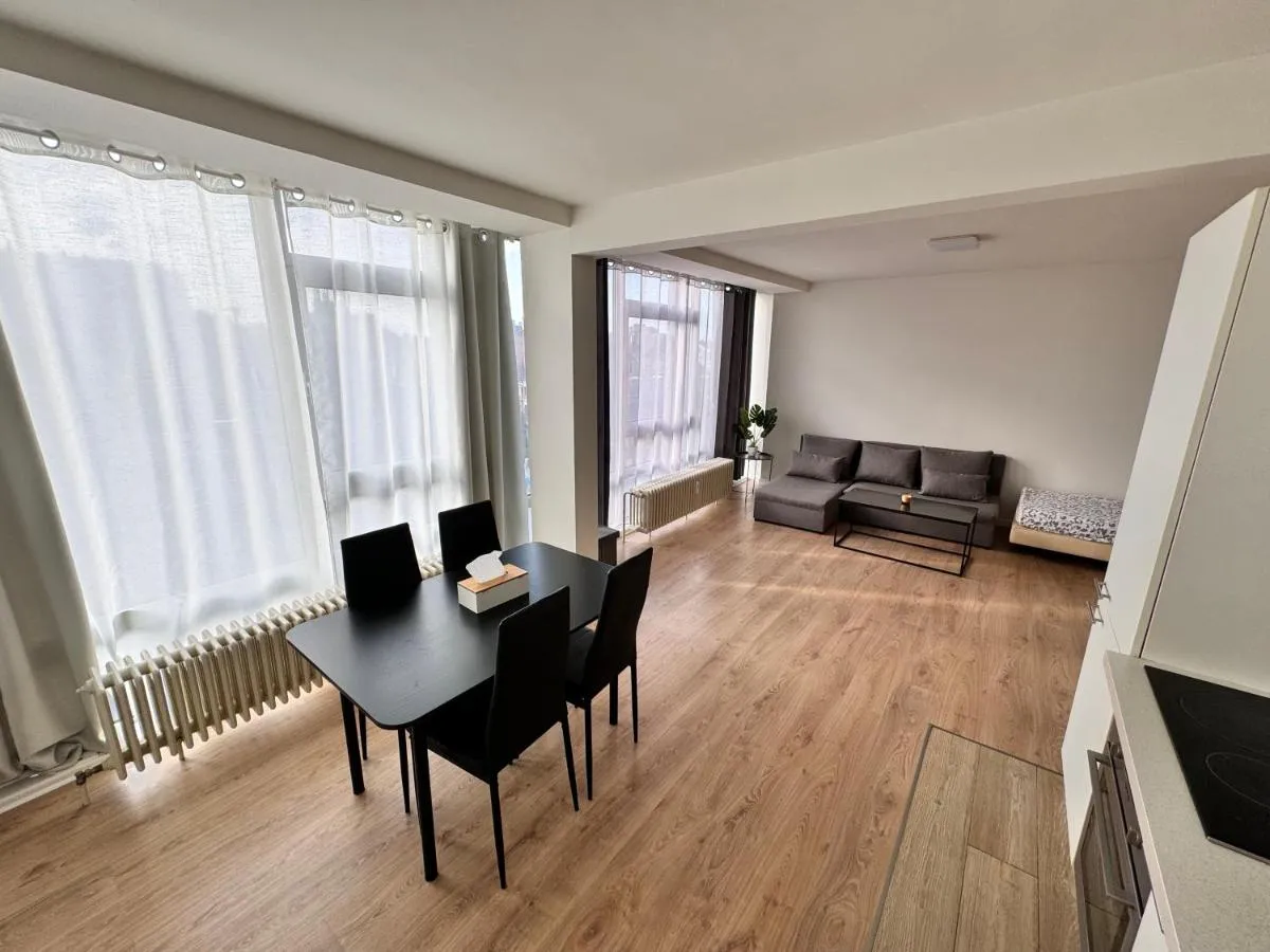 Image 6 of LUYS Apartment