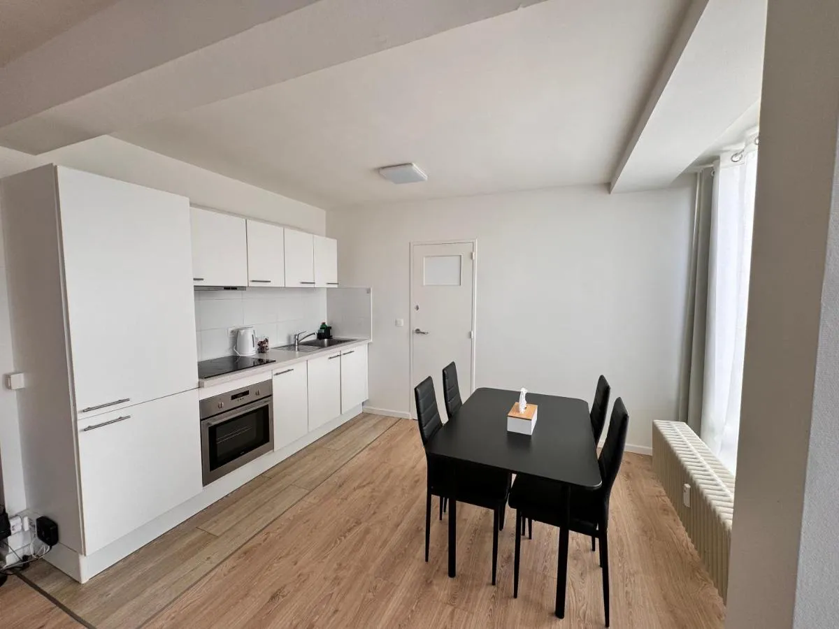 Image 5 of LUYS Apartment