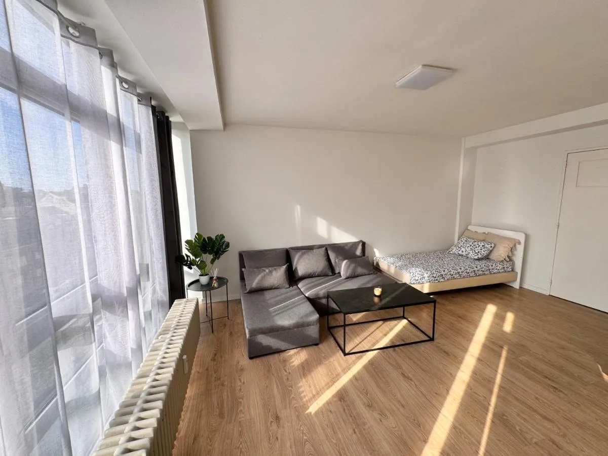 Image 4 of LUYS Apartment