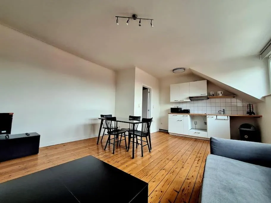 Image 4 of La Suite Julienne