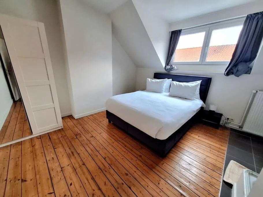 Image 6 of La Suite Julienne