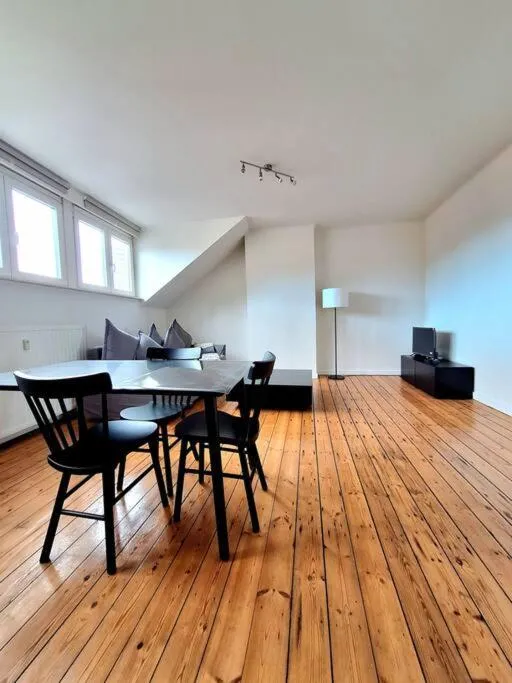 Image 5 of La Suite Julienne