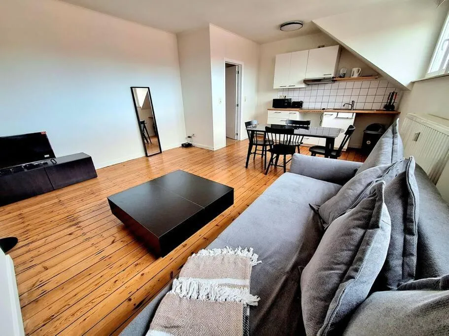 Image 2 of La Suite Julienne