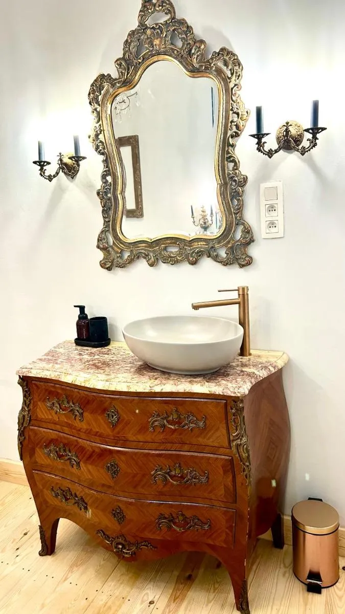 Image 3 of L’atelier de Hugo