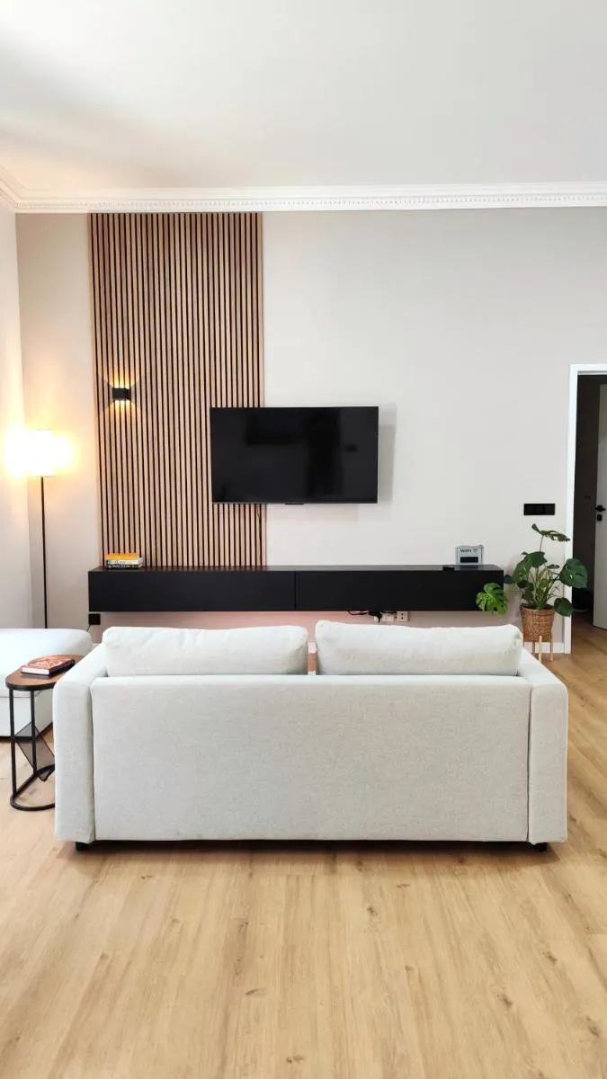 Image 6 of Le Cocon Studio