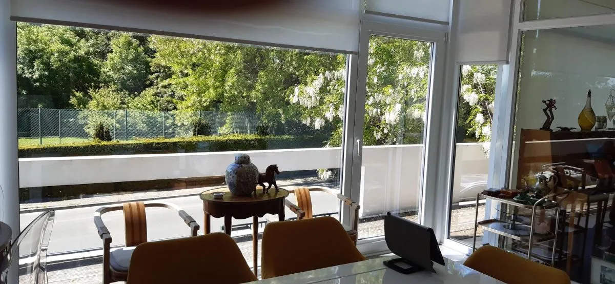 Image 5 of Magnifique appartement- Brussels expo Laeken