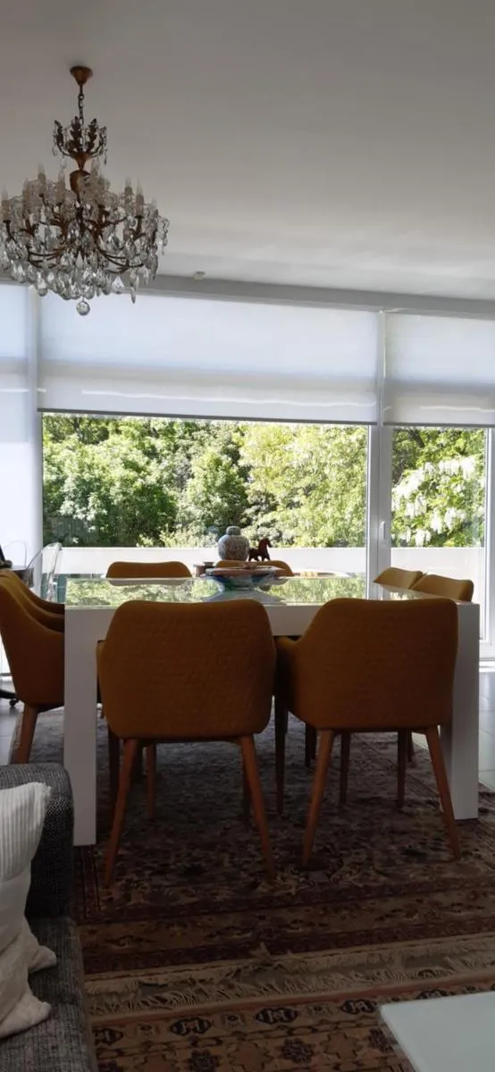 Image 2 of Magnifique appartement- Brussels expo Laeken