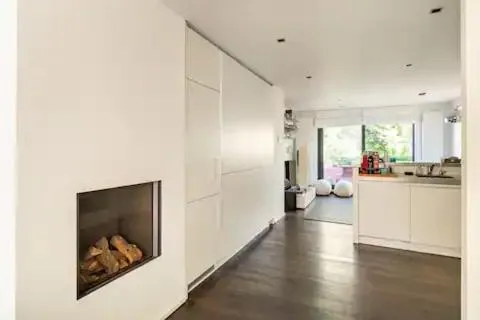 Image of *NEW*Premium Tranquil apartment close to centre