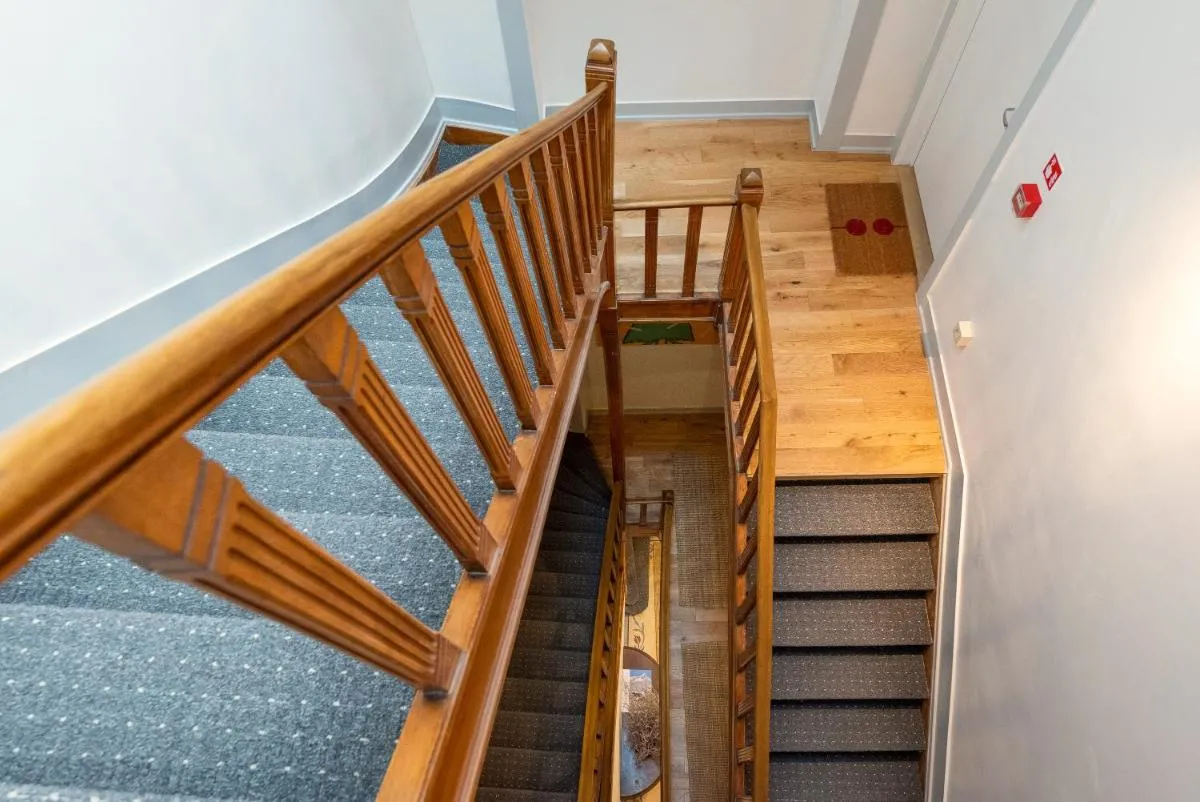 Image 2 of Newton Boutique Hotel Residences – Brussels EU Area
