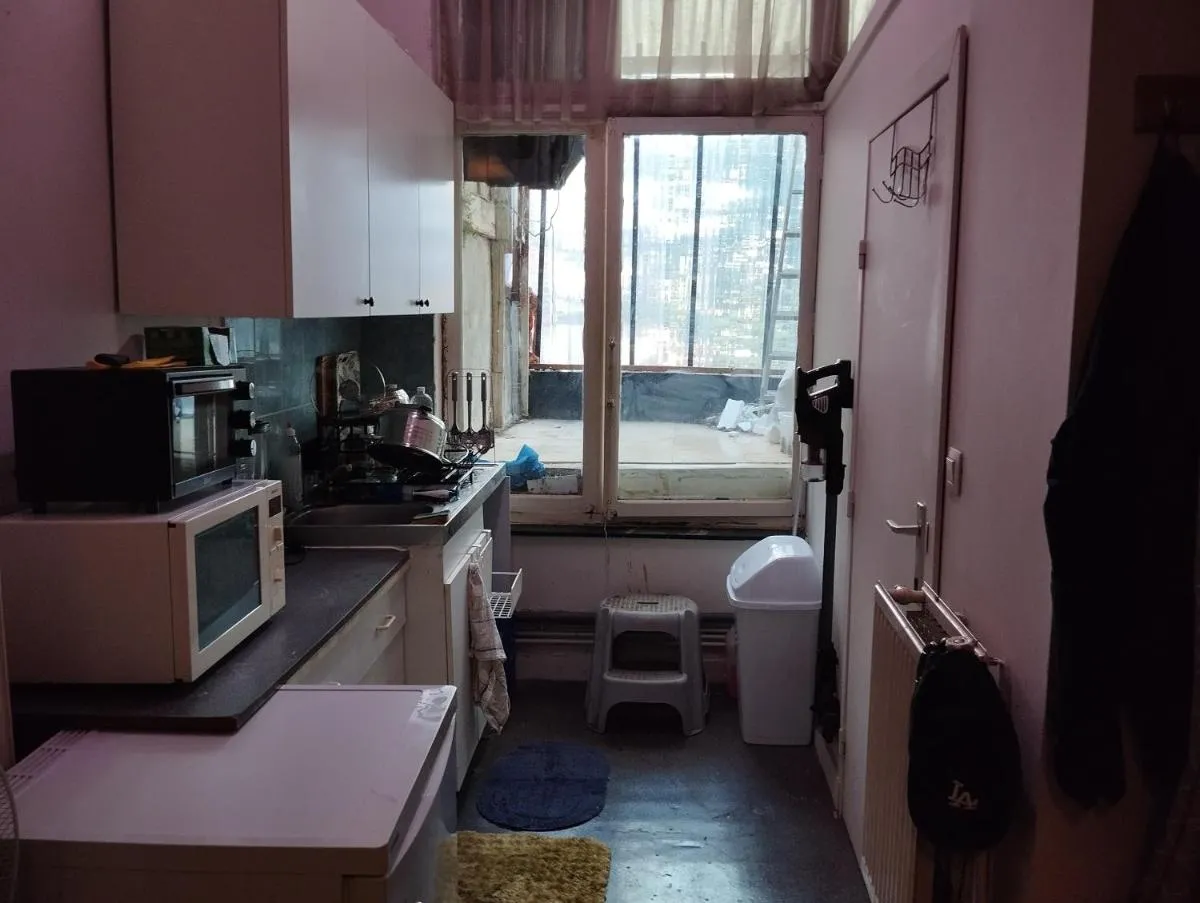 Image 6 of Petit Studio très bien situé