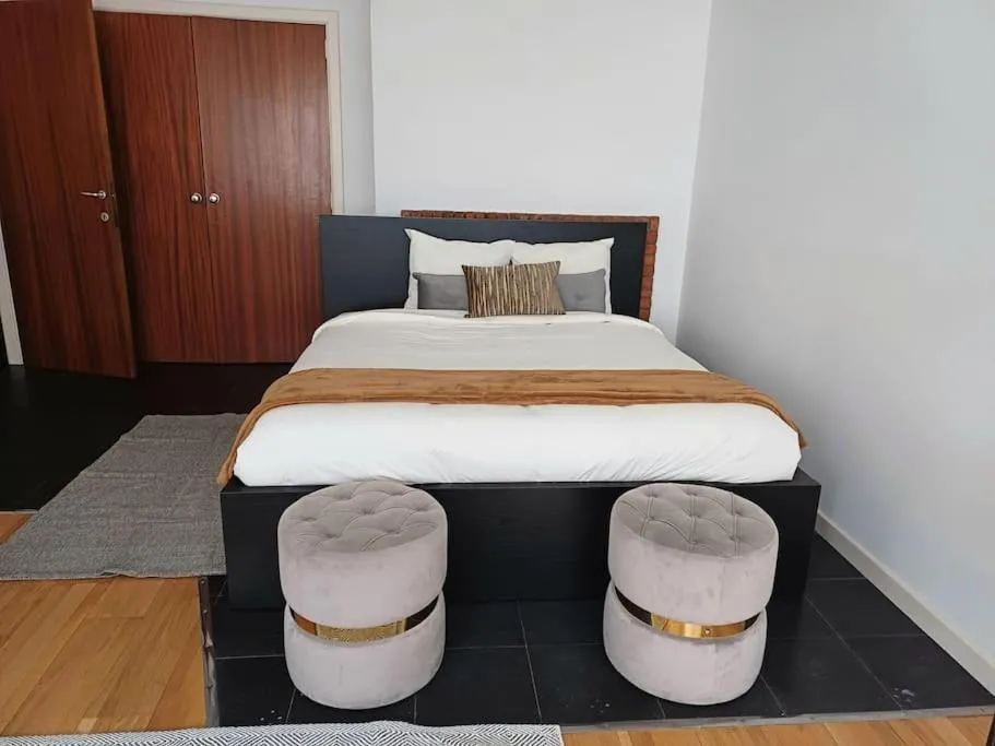 Image 4 of Prime Nest Cozy Studio EU Quarter