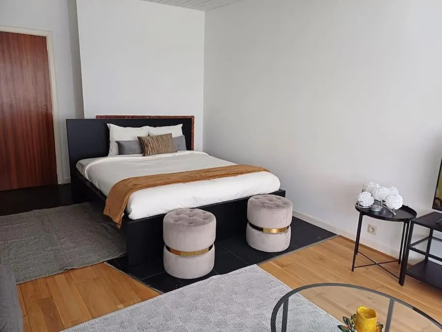 Image 6 of Prime Nest Cozy Studio EU Quarter