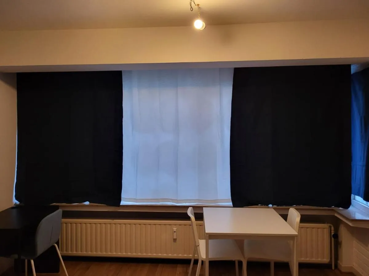 Image 1 of Prime Nest Cozy Studio EU Quarter