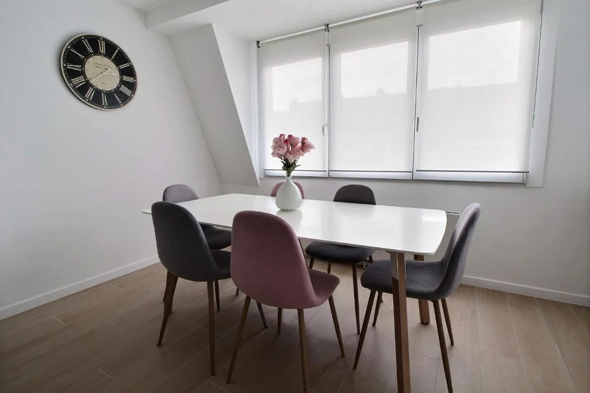 Image 4 of Rent a flat – Montgomery