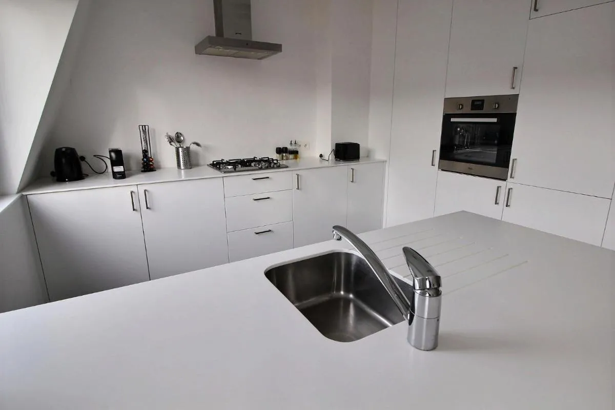 Image 2 of Rent a flat – Montgomery