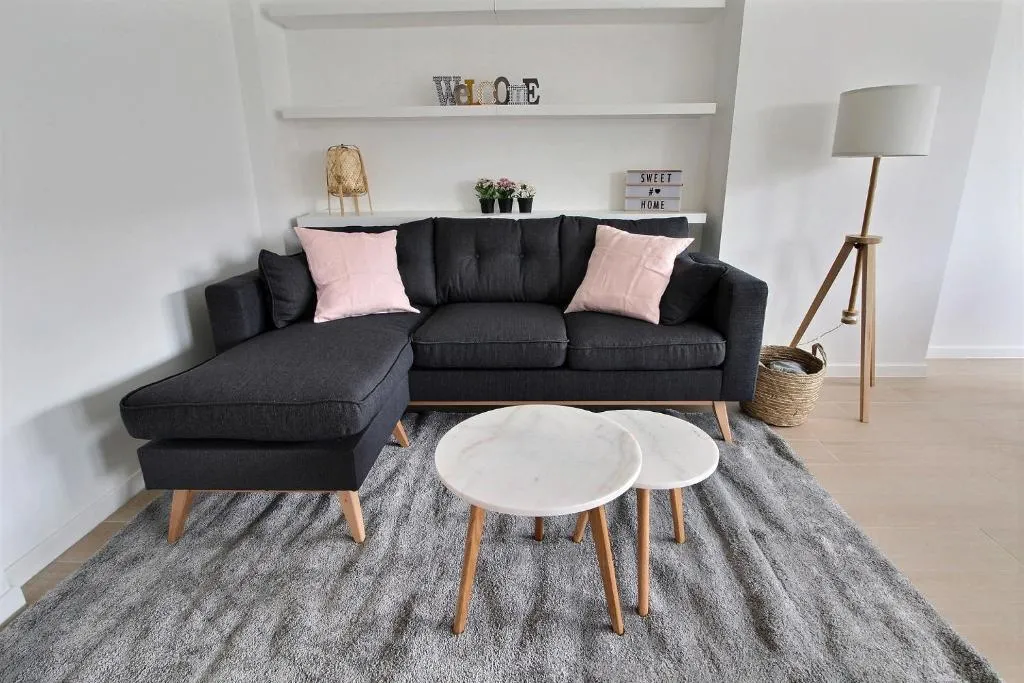Image of Rent a flat – Montgomery