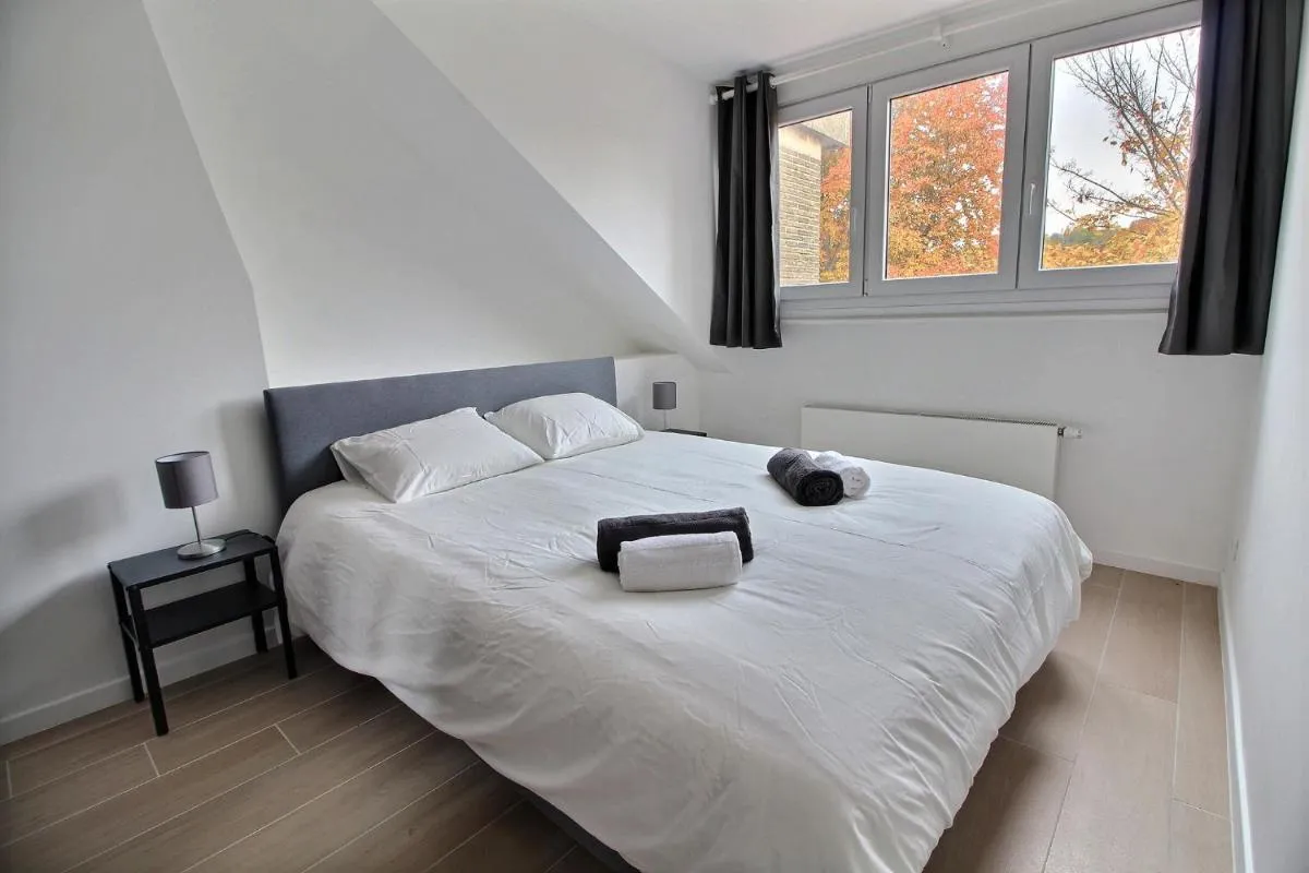 Image 5 of Rent a flat – Montgomery