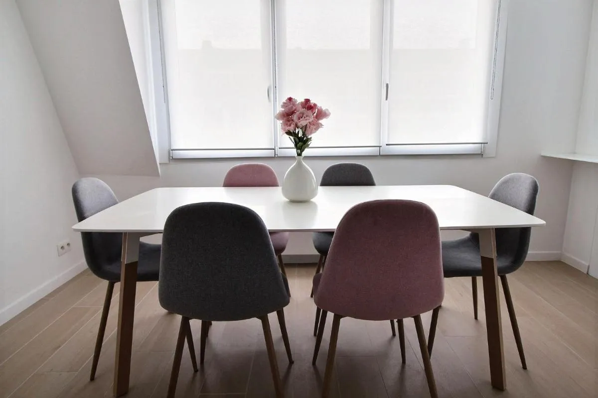 Image 3 of Rent a flat – Montgomery