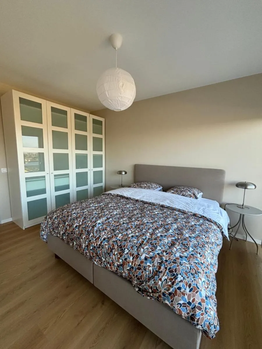 Image 4 of Résidence Woluwe
